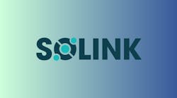 Solink showcases vision-enabled security and operations strategy at ISC West 2025 Solink showcases vision-enabled security and operations strategy at ISC West 2025