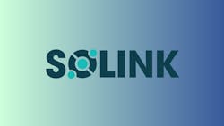 67ebfcb299a8348923a86512 Untitled Design 91 67ebfcb299a8348923a86512 Untitled Design 91