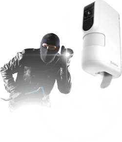 MyShield MyShield