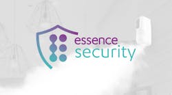 essenceisc essenceisc