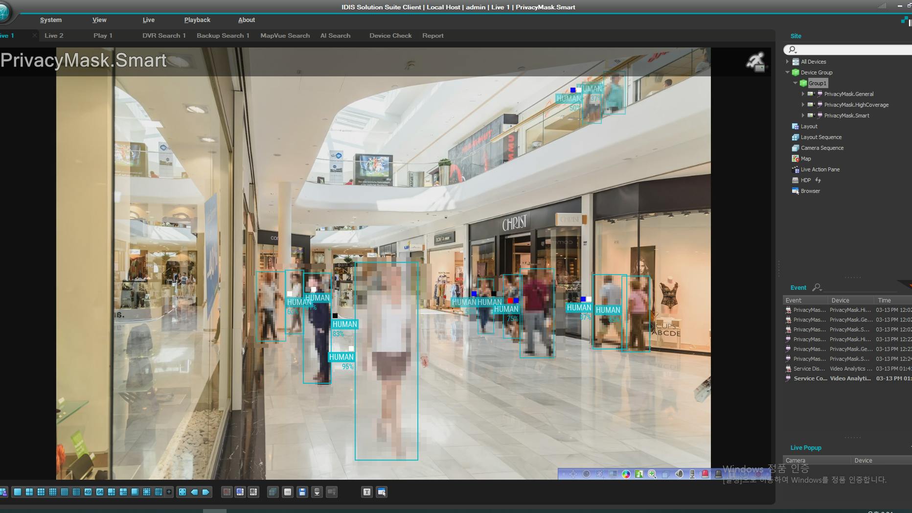 67ec0da3a58e26f224b5d0c3 Hh8lc50k