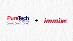 67ec151f9c02f296ddac9173 Your Paragraph Text 4 67ec151f9c02f296ddac9173 Your Paragraph Text 4