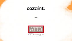 67ec1952a58e26f224b5d327 26 67ec1952a58e26f224b5d327 26