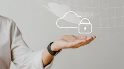 Genetec shares best practices for enhancing cyber resilience in cloud-based systems on World Cloud Security Day