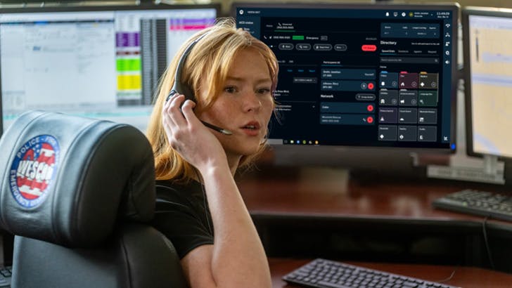 67ec2975639f43dd900612c9 730 Isc2025