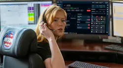 Motorola Solutions expands Avigilon Enterprise Security Suite to accelerate emergency response