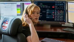 67ec2975639f43dd900612c9 730 Isc2025 67ec2975639f43dd900612c9 730 Isc2025