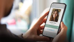 67ec2b31d99fb5735c95bfec Thumbnail Invisit Image 67ec2b31d99fb5735c95bfec Thumbnail Invisit Image