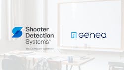 67ec31921f07a7b6fe747c9c Untitled Design 94 67ec31921f07a7b6fe747c9c Untitled Design 94