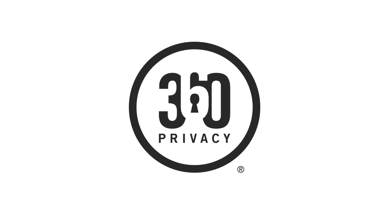 360privacy