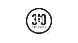 360privacy 360privacy