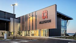 67ec3892f241d6403663b2c3 Allegion 67ec3892f241d6403663b2c3 Allegion