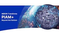 67ec3bcbd99fb5735c95c320 A175b4a5b29fea0f6ff6394e309c3a32 67ec3bcbd99fb5735c95c320 A175b4a5b29fea0f6ff6394e309c3a32