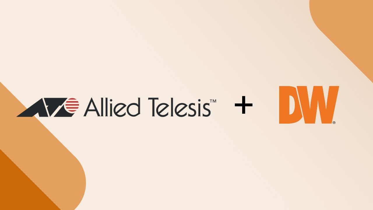 67ec3feef241d6403663b433 Your Paragraph Text 5