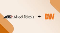 67ec3feef241d6403663b433 Your Paragraph Text 5 67ec3feef241d6403663b433 Your Paragraph Text 5