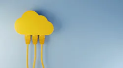 Axis Cloud Connect marks one year of growth