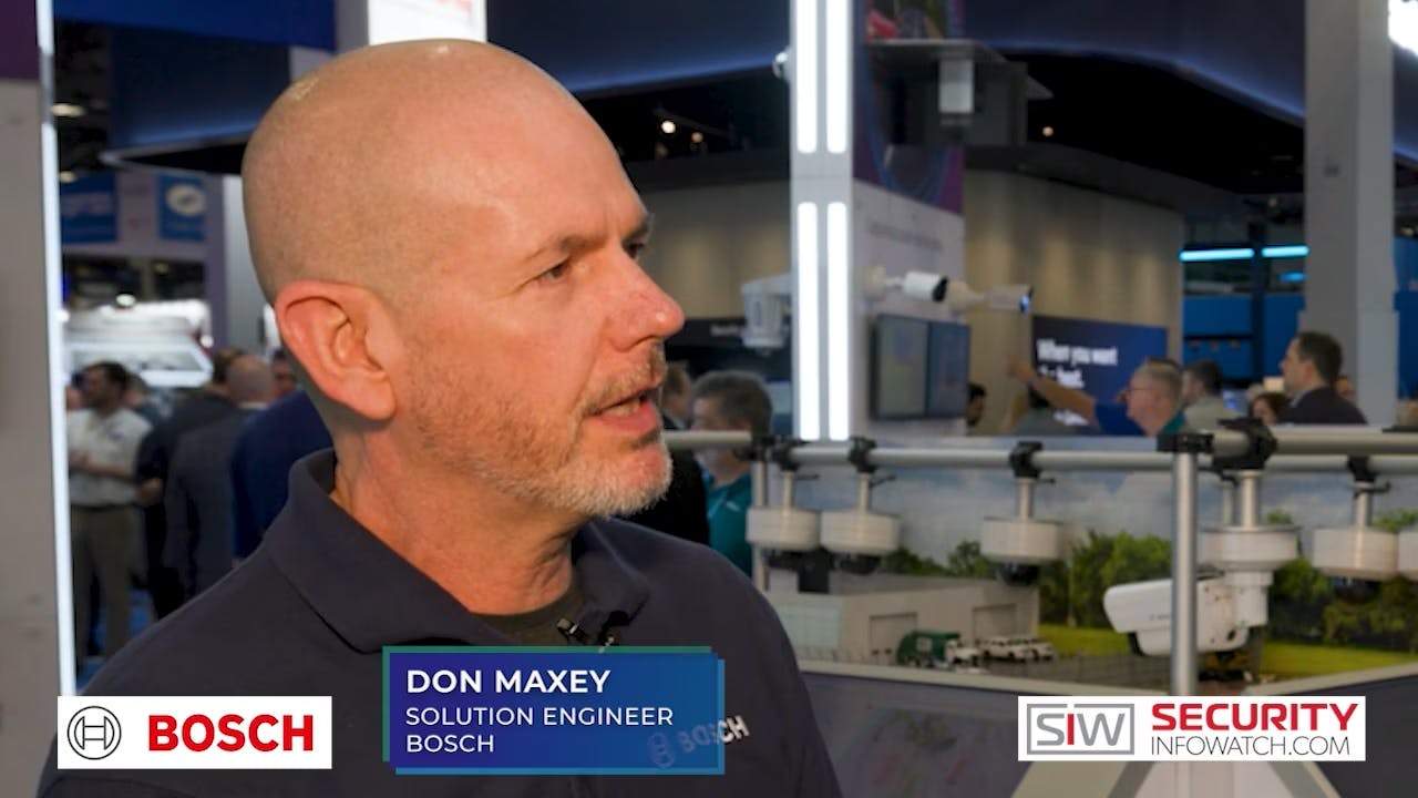 67edc535b906d0fb1dcf9288 2000804208e6215cd1f183c82cb6ee59bb5a27aff4c2b2f3b9