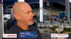 SIW_ISCWest25_Bosch
