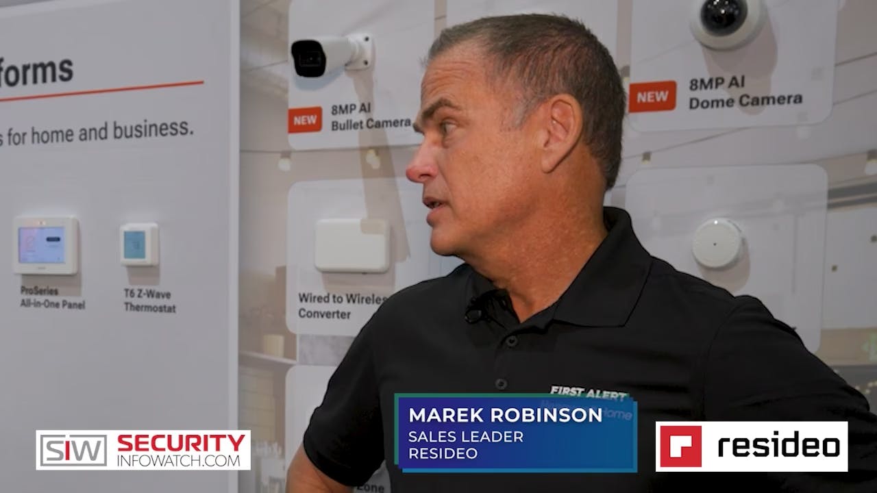 67edc65c6bd83fb075e94f31 20008039405263c6349f7acff06ae917fcd60ea25a1bf74e22