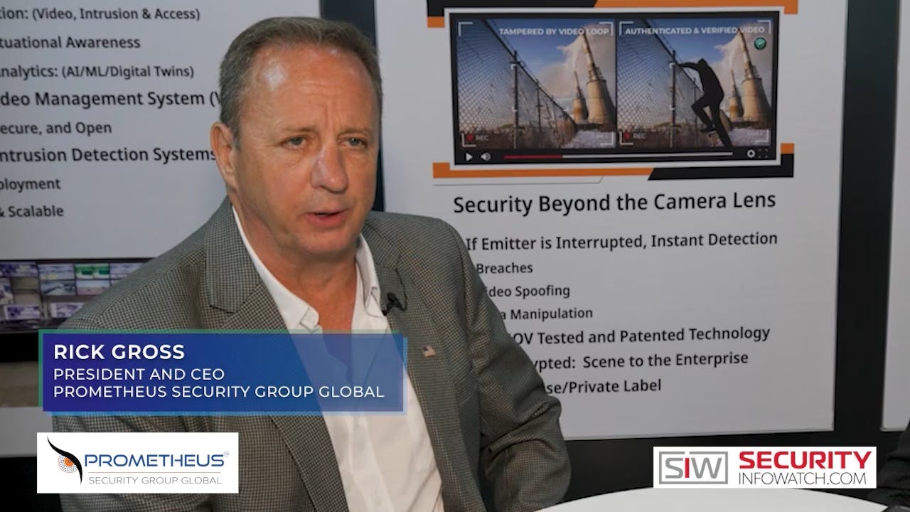 67edc7896f828825ea998a91 200080362140342a71cf2d0672606796bdbab73c7636676fe3