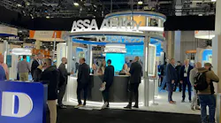 assa_abloy