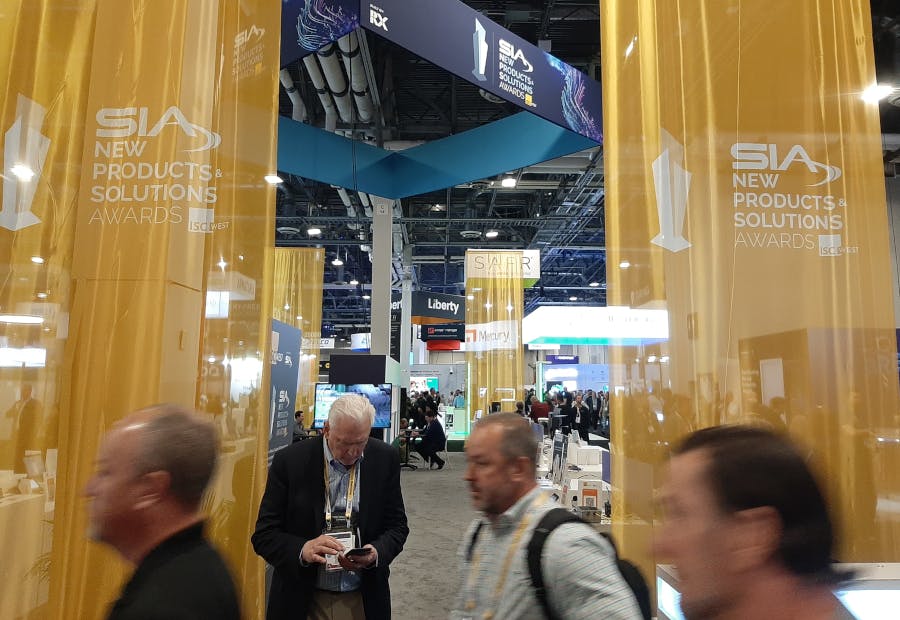 67ee33b8bda7d5b8ca6aef51 2025 Sia Nps Resized