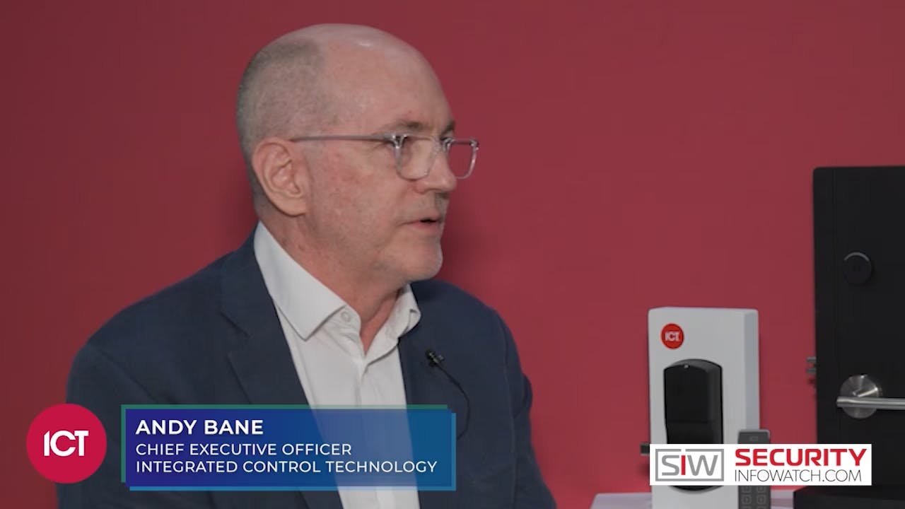 67ee6880b906d0fb1dcf9f49 20008710778fa057486c28692a9ff375c84d40547a1176f4a4