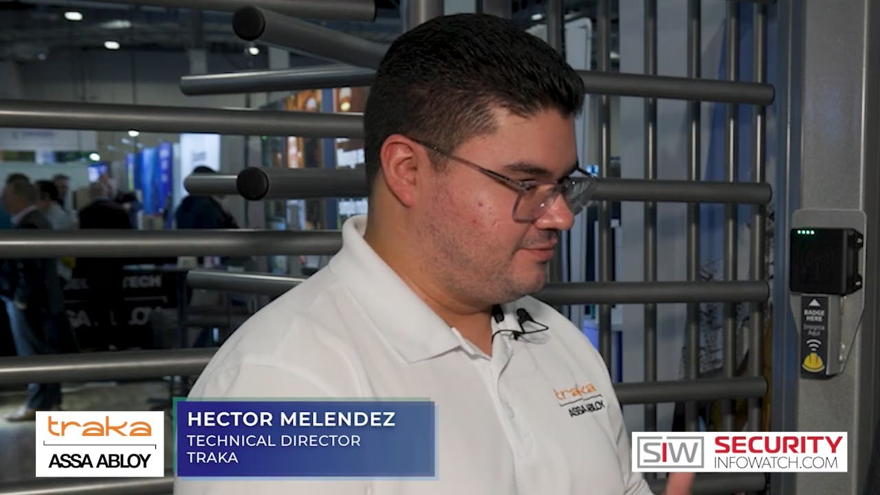 67ee68d90677d0bce2de54e3 20008717092d8281832336810449ee8a9031bb238ced5542bd