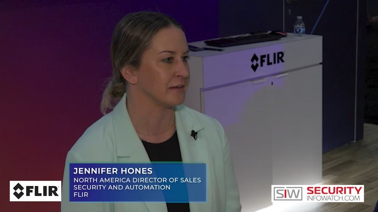 67ee693f3b36c0026b5e9ef5 2000872254784446c0a3eb2f41d1f606f8ea8c309cdbaa12ce