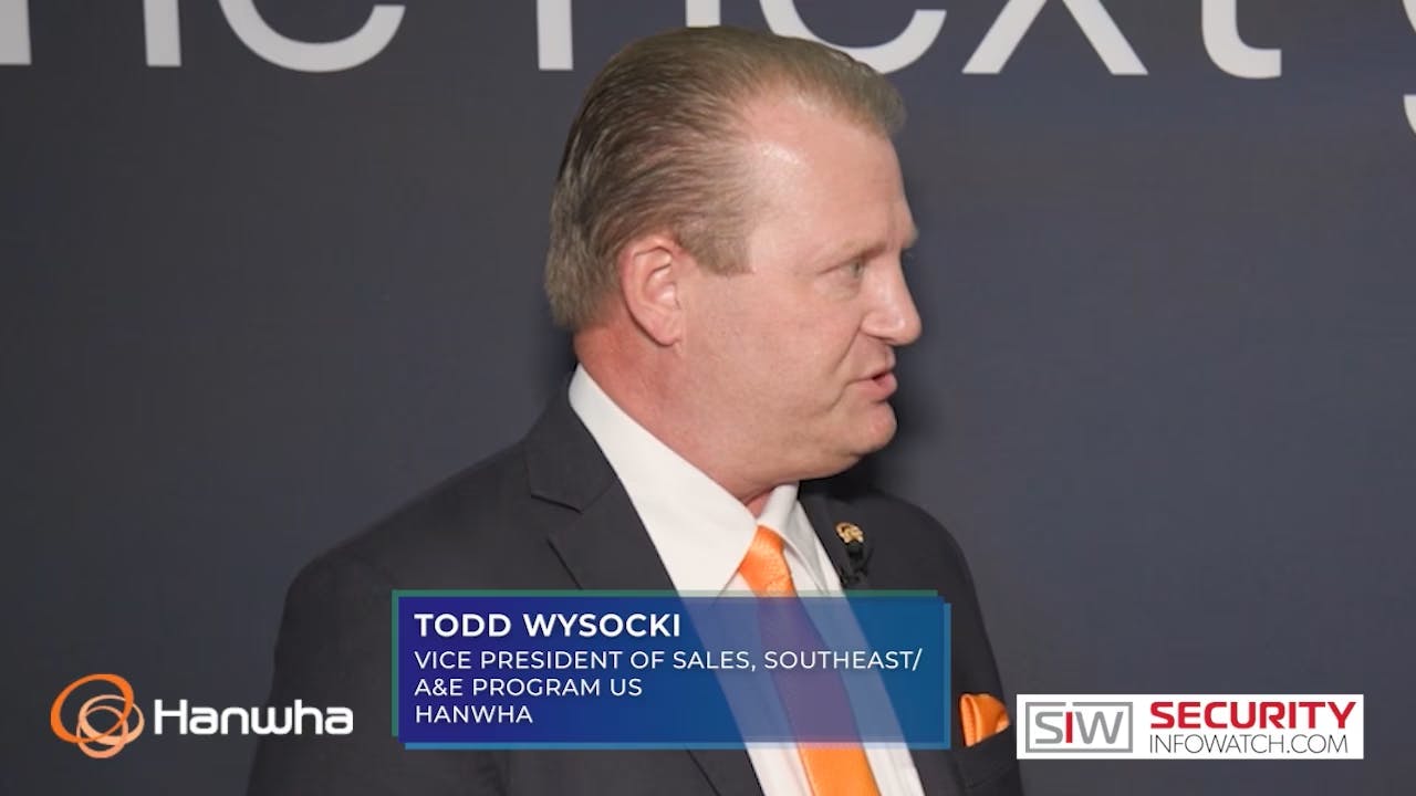 67ee6abab906d0fb1dcf9f76 200090168199d30013d8fa1967191e7c9498357a7f9b9df9ad