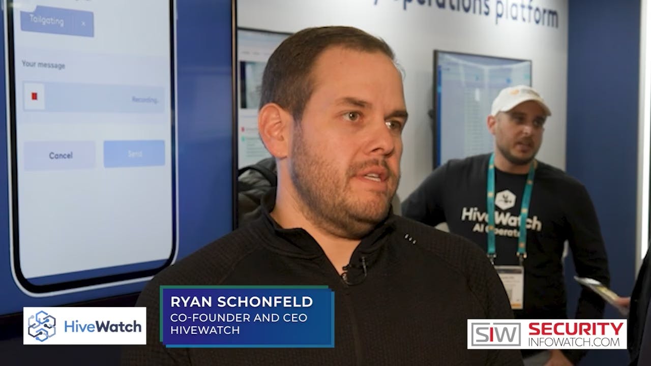 67ee6b0fd5e7da97100d65e8 2000902232e4c9c6980868c35a1095103b3172f36074acc513