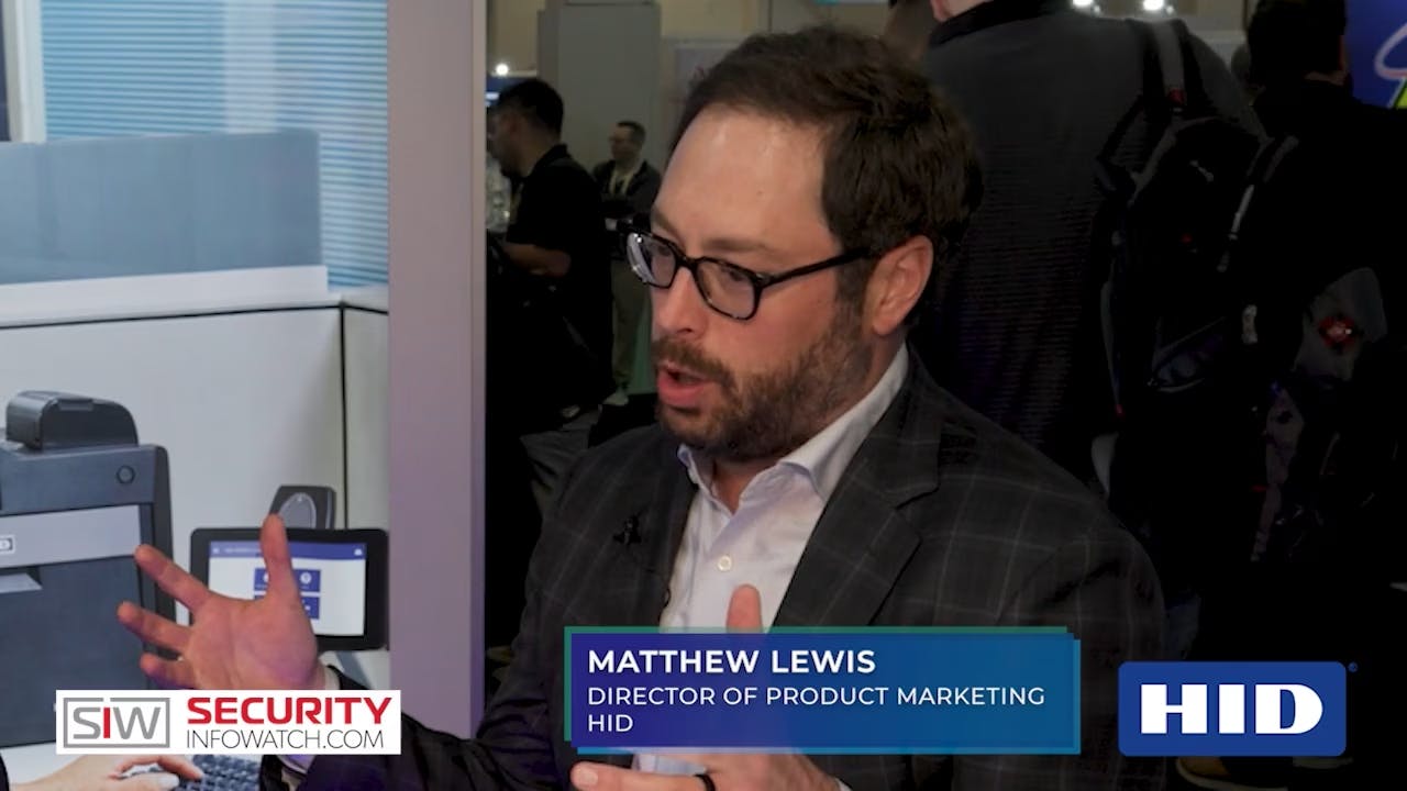 67ee6bc26bd83fb075e95bc5 2000961287c5784107557f8f4d2c72f93fbf1fd84481e318a6