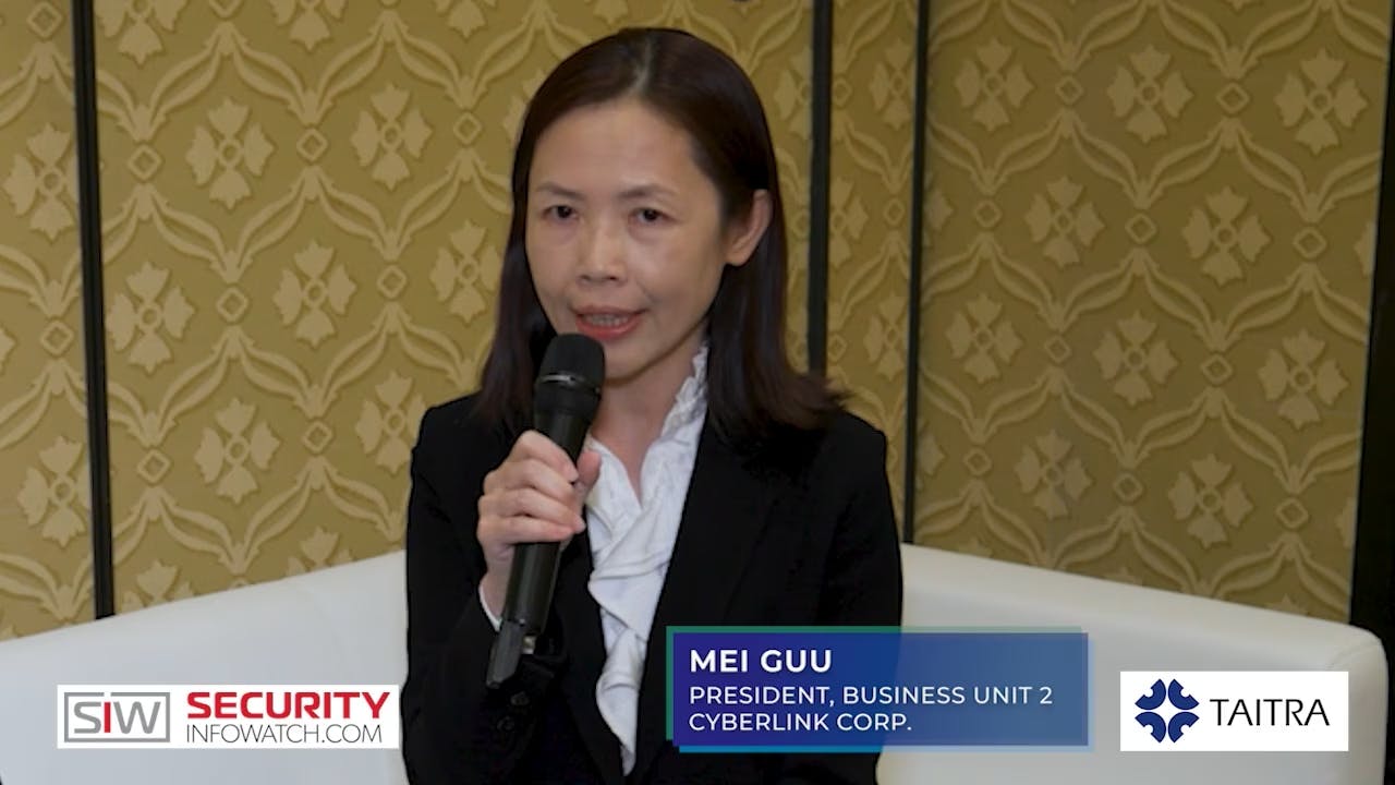 67ee6d68da11826501a749d2 200096262218d56ba42e4f6a7c69370e299f9f6f77222a9967