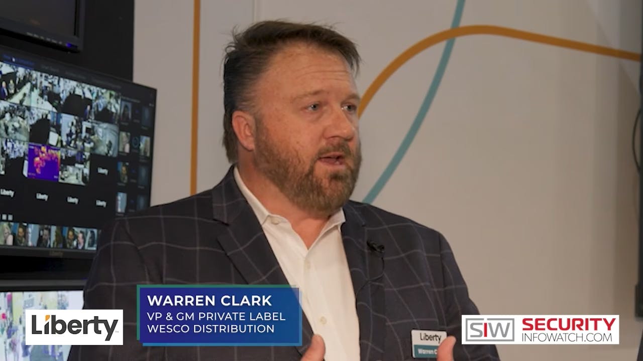 67ee6dbf6bd83fb075e95bf9 2000963631b7d8eb71d72830dc8b58da4068f112c38f0d1215