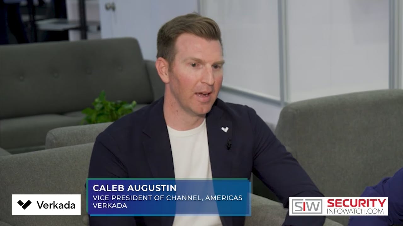 67ee6e10a4af6608020b2444 2000866800fa711019772fcfdbc22844c7b3a489077ecd39ed