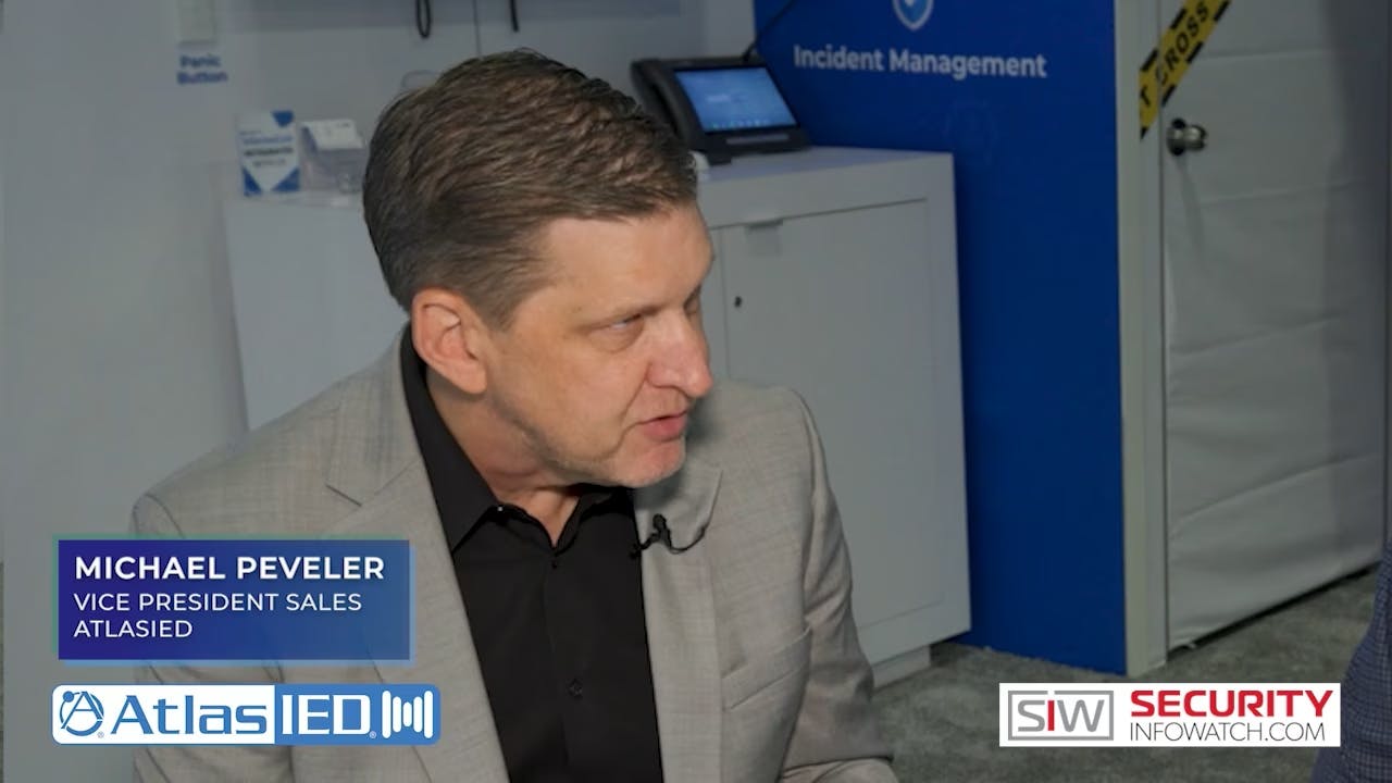 67ef038360271464eee41c88 200124712205a3ead13e1a7c6d164c0f1e9ef304d75ad514b0