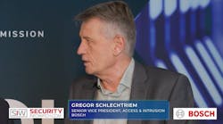 SIW_ISCWest25_Bosch_GregorSchlechtriem SIW_ISCWest25_Bosch_GregorSchlechtriem