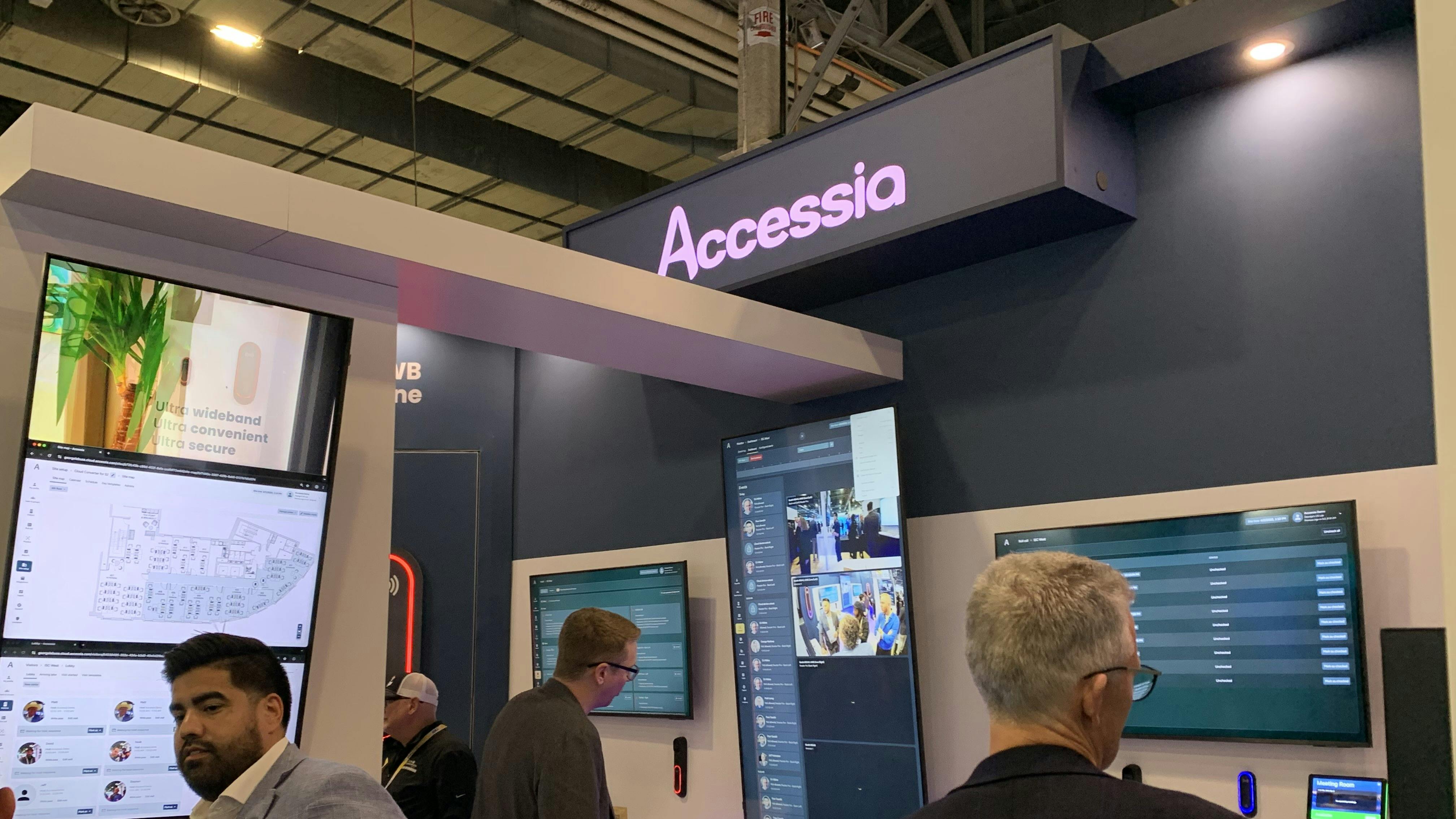 67ef53b298324b12257fc631 Img 9819