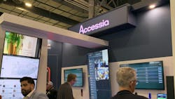 67ef53b298324b12257fc631 Img 9819 67ef53b298324b12257fc631 Img 9819