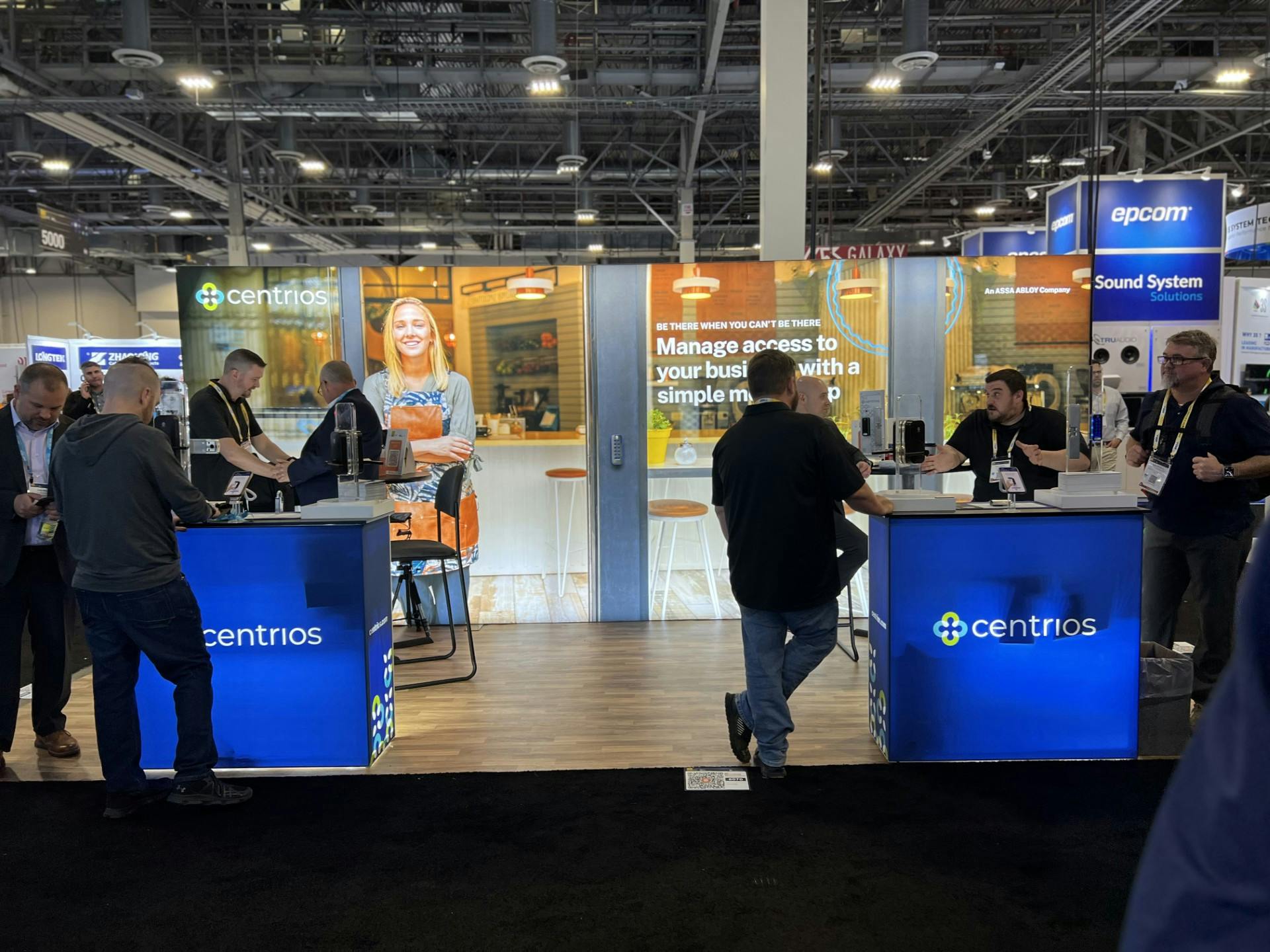 67ef5fa7b78abbe54e01fa87 Centrios Booth