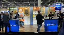 centrios_booth