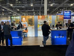 67ef5fa7b78abbe54e01fa87 Centrios Booth 67ef5fa7b78abbe54e01fa87 Centrios Booth