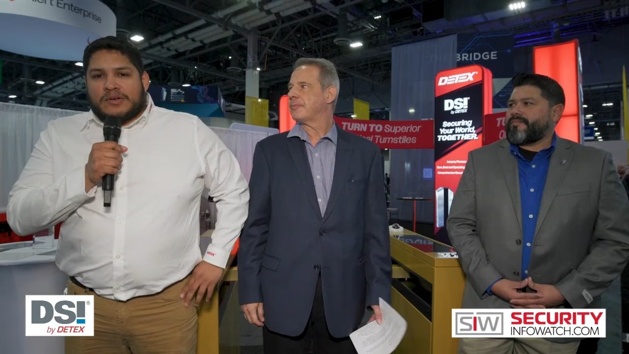 SIW_ISCWest25_DSI_Detex