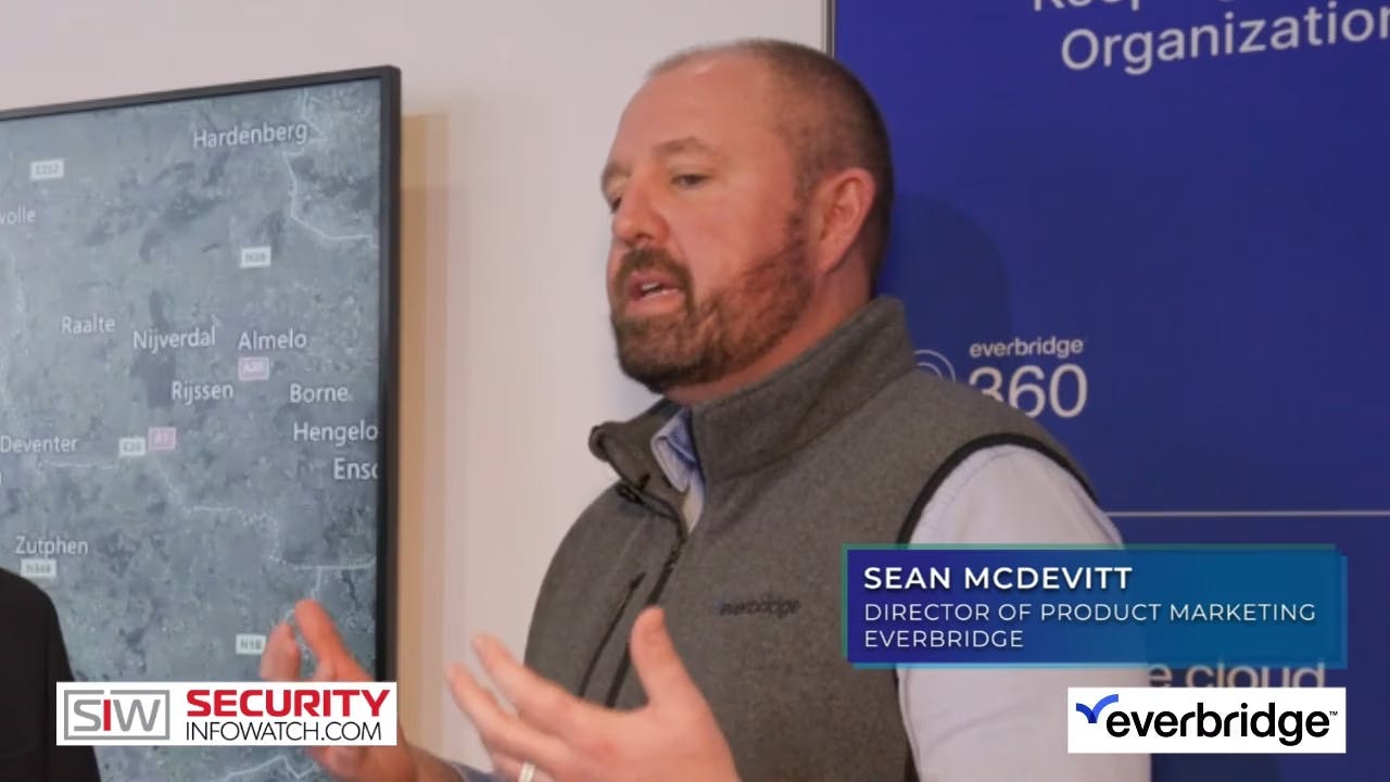 67efb73603dc659996cd64a8 20013522010eba30d7997440af5edc80ba277e11934e4a5344