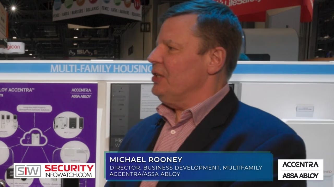 67efb7967f72be9bba27180c 2001353603f1df0e847895891f02ceb5798b5c51c4a64dcc44