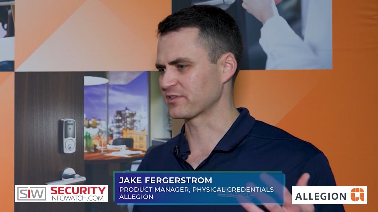 67efb81005814c1c10e361d0 2001313601426975e6ff23309c60da580c21caf32e86272fac