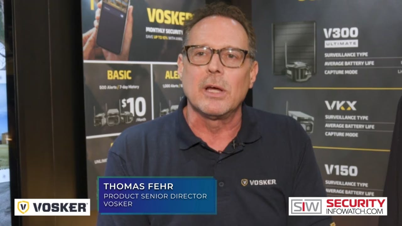 67efb90803dc659996cd64d1 2001314535b45ef05ae0d341eda7c527649827640c84cf4557