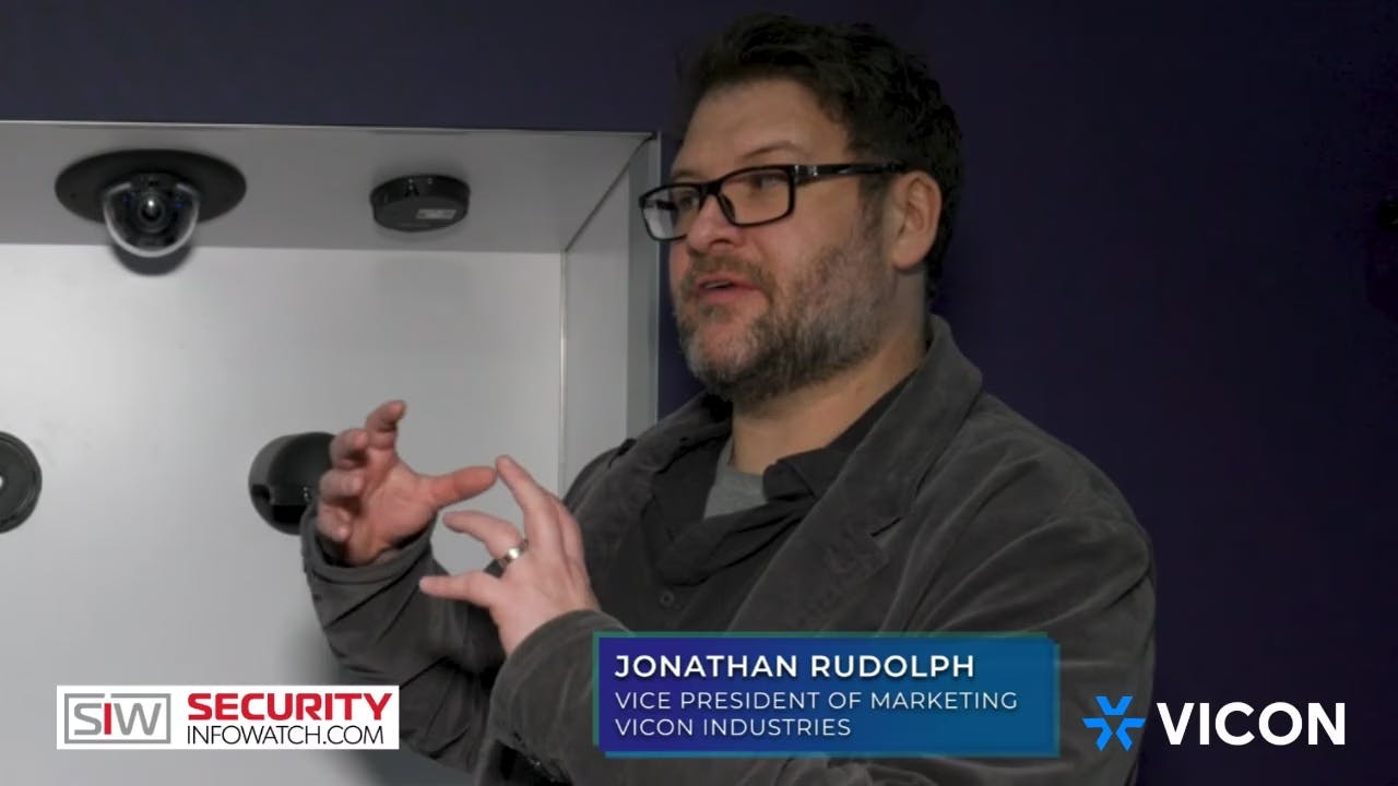 67efb956bcf7cbbdd65aad39 20013149402f49b5f059ce94962d3d5cfd3ea94f821d1f6fdc