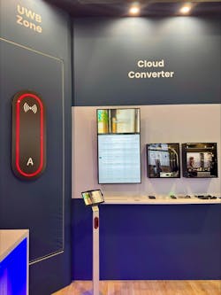 thumbnail_processedd3ba5955cced448db8fe670c33ecba7 thumbnail_processedd3ba5955cced448db8fe670c33ecba7