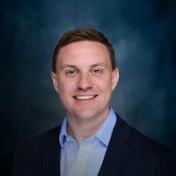 Rob Crowley Rob Crowley